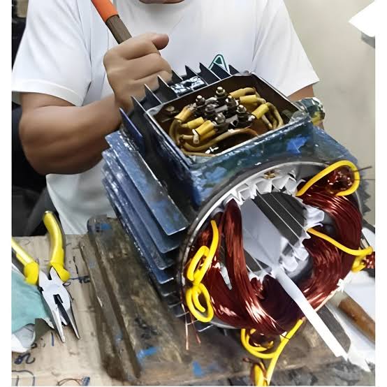 Window Glass Repair Service